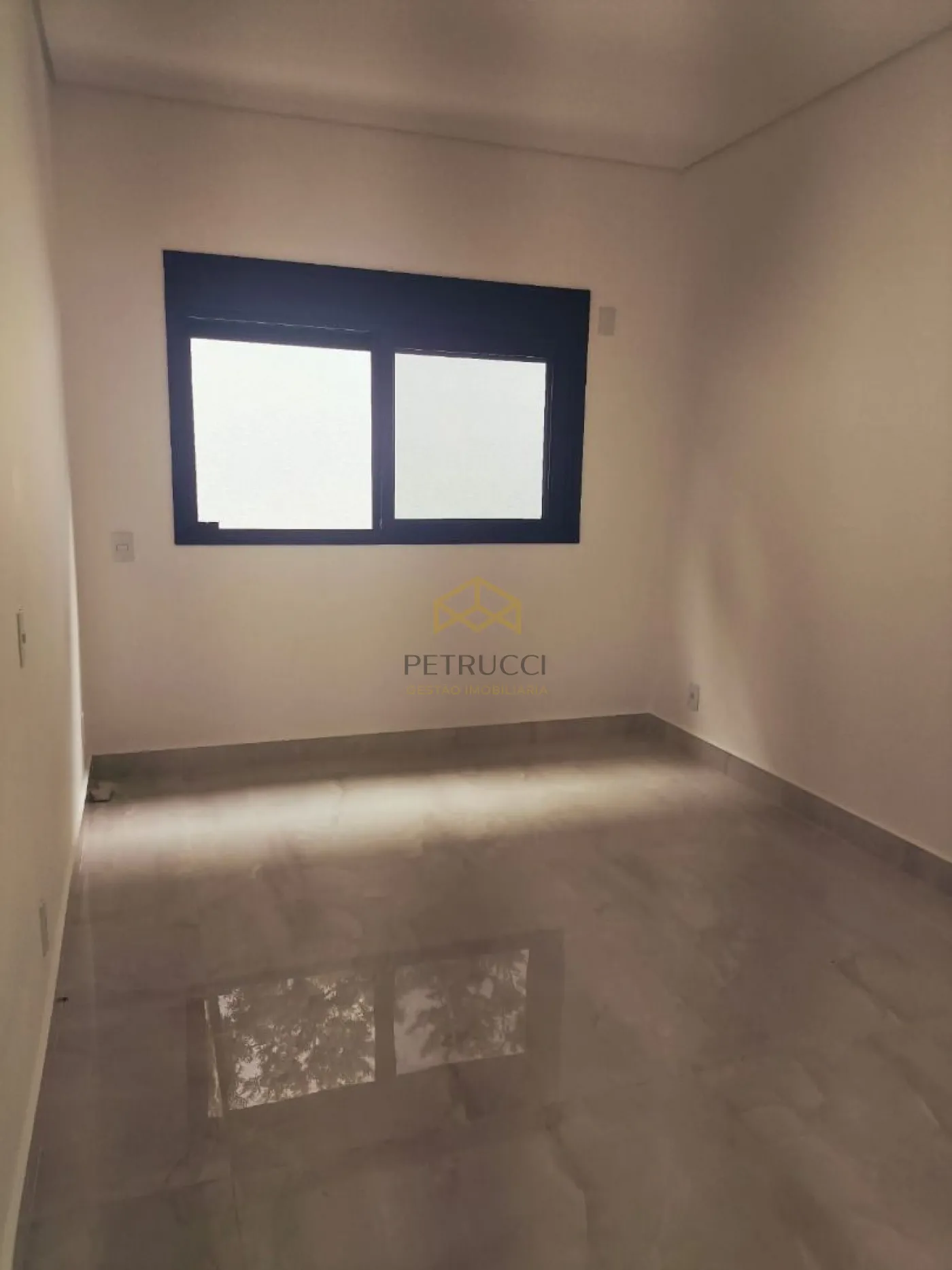 Comprar Casa / Sobrado em Condom&iacute;nio em Valinhos R$ 3.700.000,00 - Foto 29