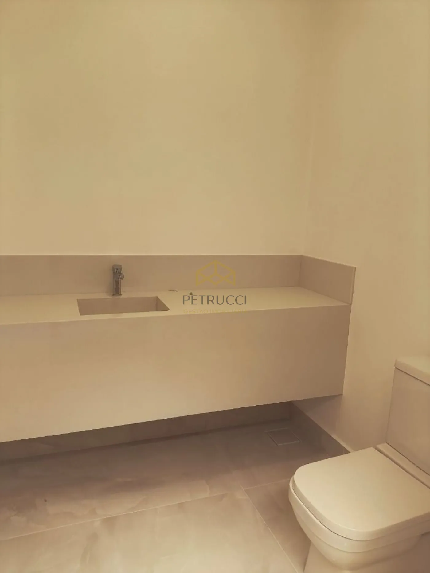 Comprar Casa / Sobrado em Condom&iacute;nio em Valinhos R$ 3.700.000,00 - Foto 30