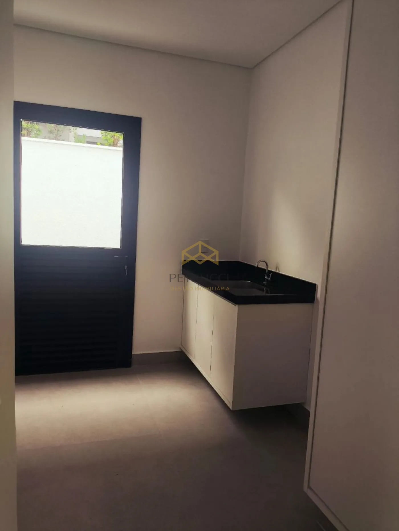 Comprar Casa / Sobrado em Condom&iacute;nio em Valinhos R$ 3.700.000,00 - Foto 31