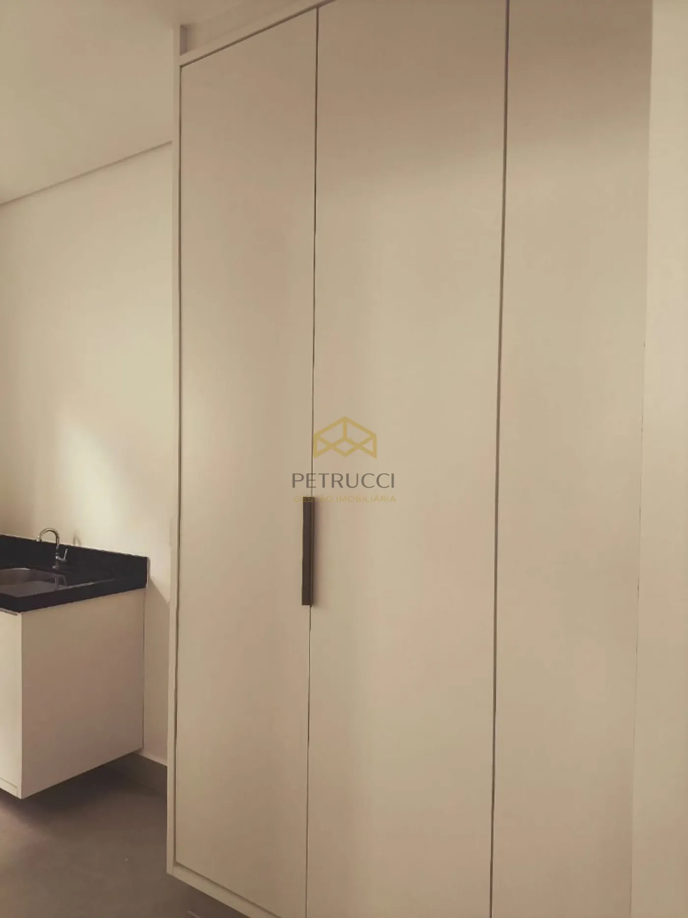 Comprar Casa / Sobrado em Condom&iacute;nio em Valinhos R$ 3.700.000,00 - Foto 32