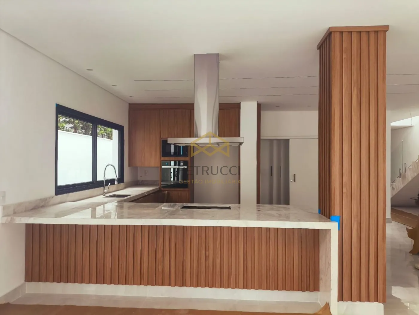 Comprar Casa / Sobrado em Condom&iacute;nio em Valinhos R$ 3.700.000,00 - Foto 33