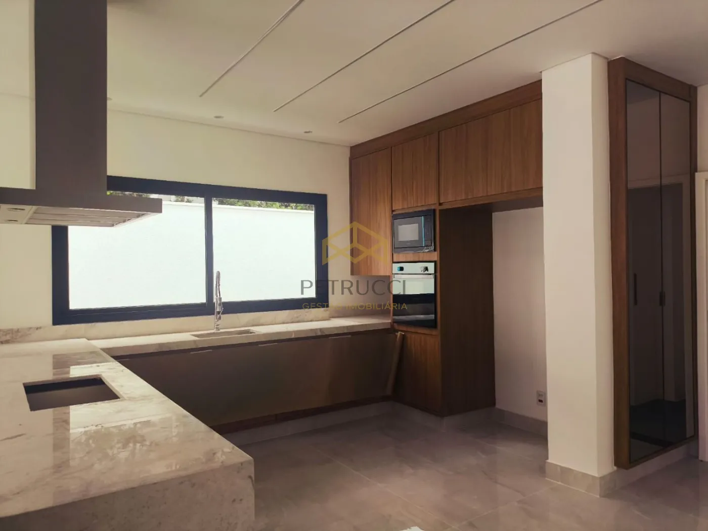 Comprar Casa / Sobrado em Condom&iacute;nio em Valinhos R$ 3.700.000,00 - Foto 34