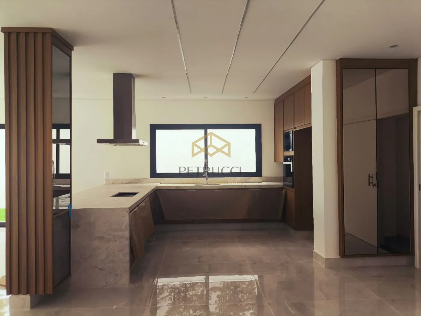 Comprar Casa / Sobrado em Condom&iacute;nio em Valinhos R$ 3.700.000,00 - Foto 35