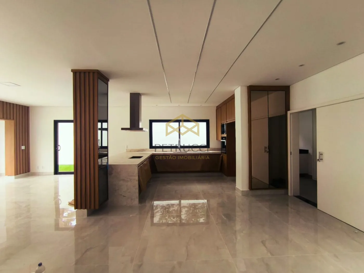 Comprar Casa / Sobrado em Condom&iacute;nio em Valinhos R$ 3.700.000,00 - Foto 36