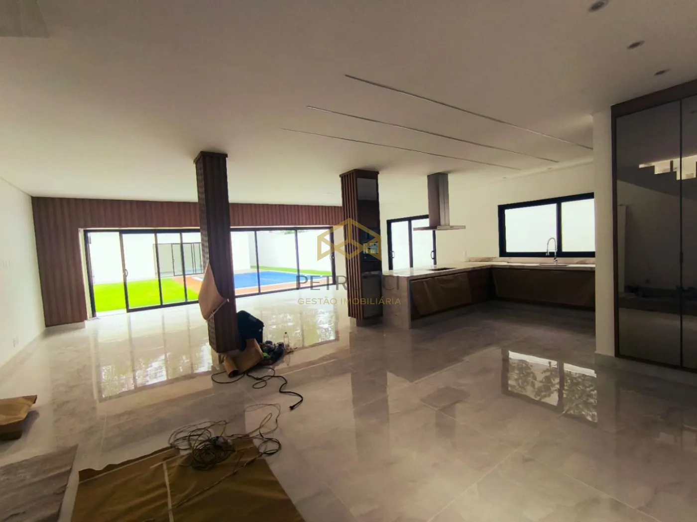 Comprar Casa / Sobrado em Condom&iacute;nio em Valinhos R$ 3.700.000,00 - Foto 37