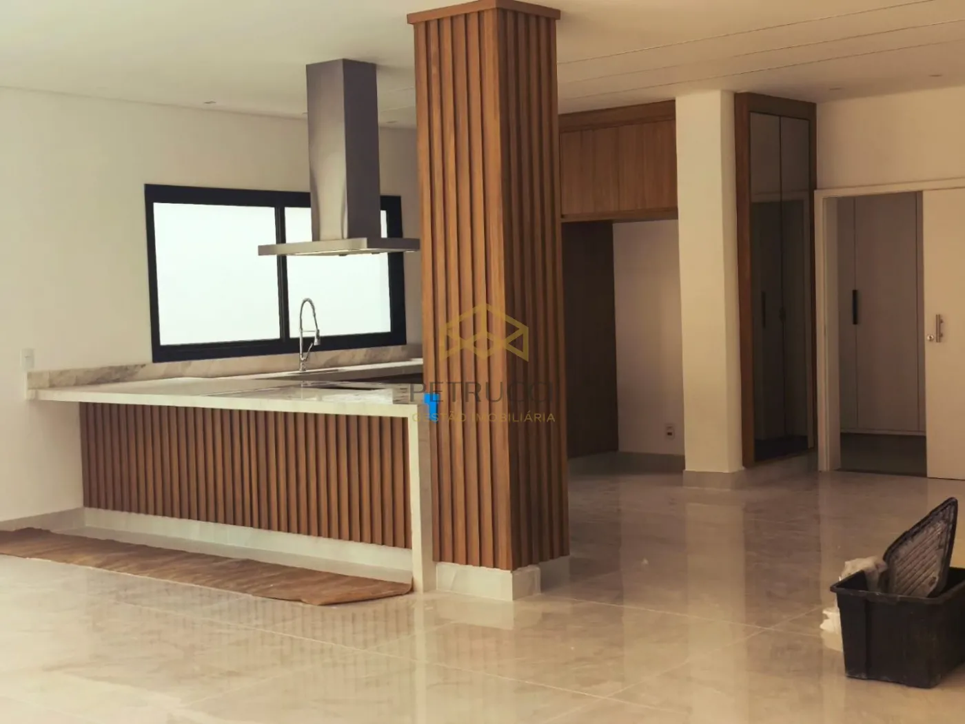 Comprar Casa / Sobrado em Condom&iacute;nio em Valinhos R$ 3.700.000,00 - Foto 38