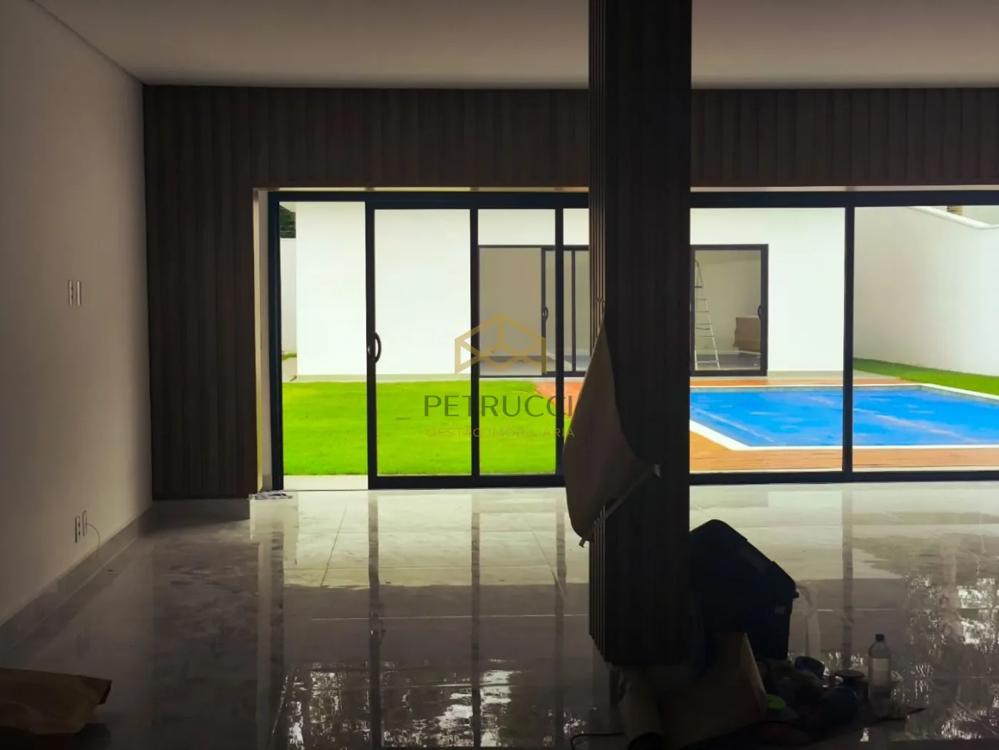 Comprar Casa / Sobrado em Condom&iacute;nio em Valinhos R$ 3.700.000,00 - Foto 39