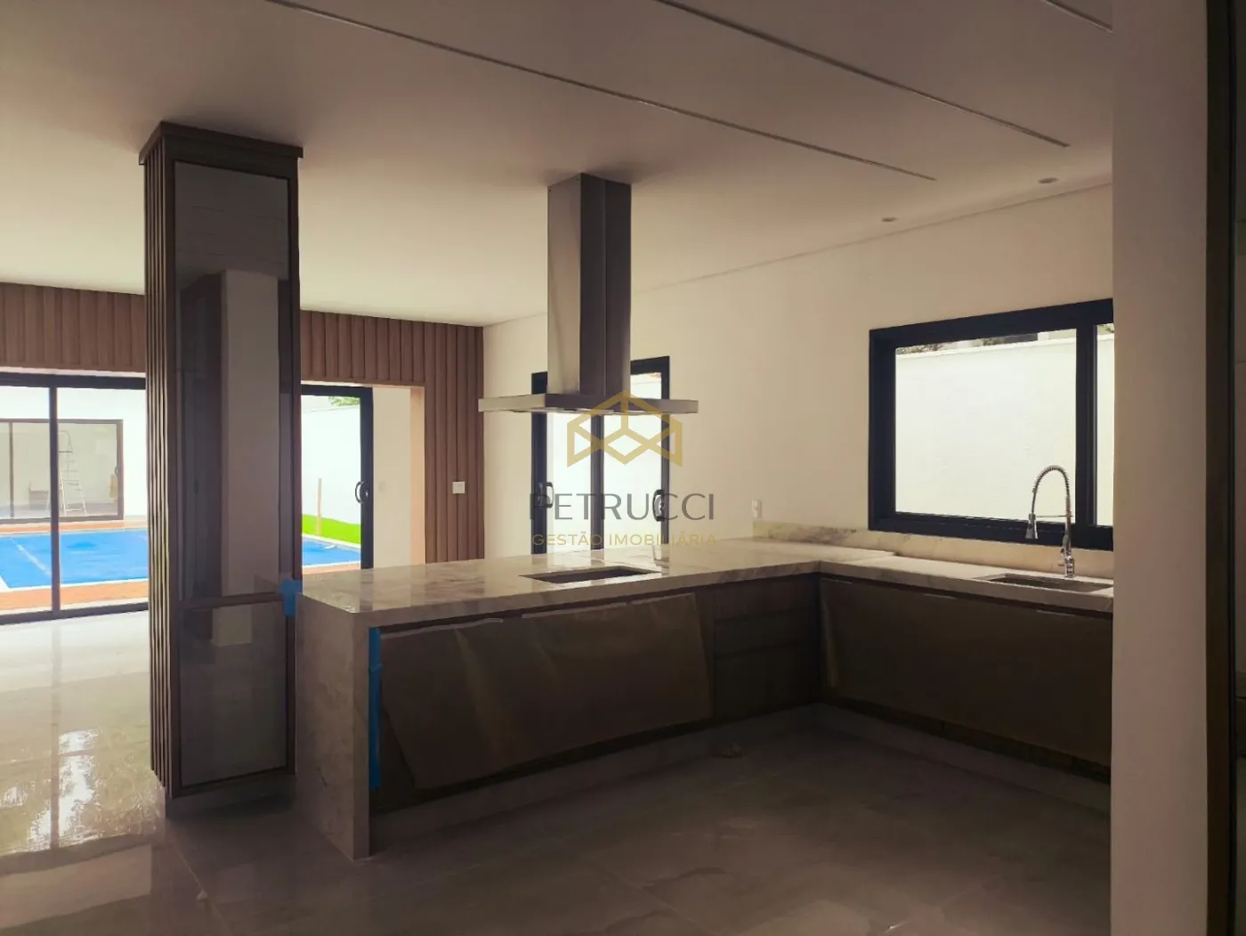 Comprar Casa / Sobrado em Condom&iacute;nio em Valinhos R$ 3.700.000,00 - Foto 40