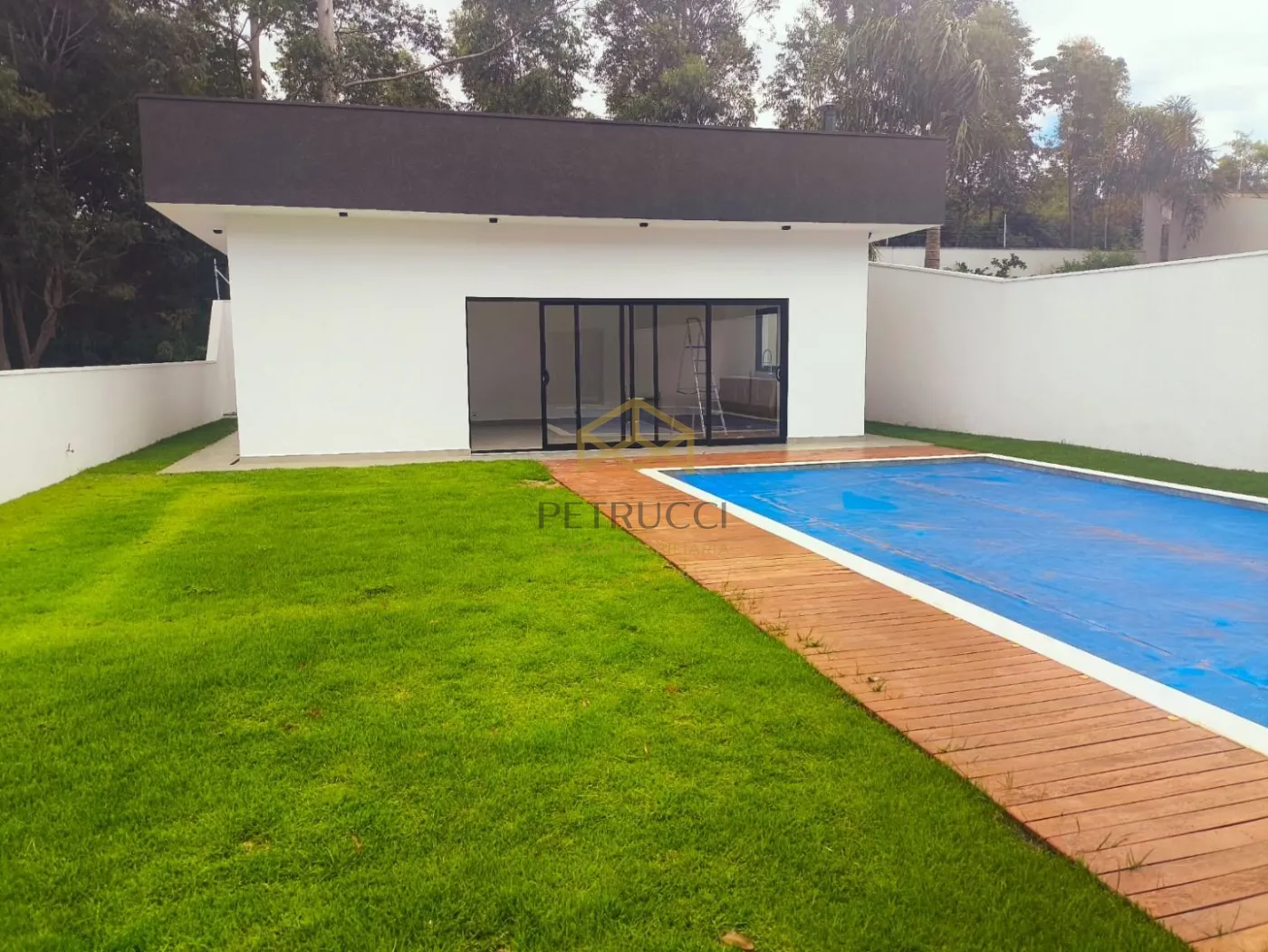 Comprar Casa / Sobrado em Condom&iacute;nio em Valinhos R$ 3.700.000,00 - Foto 41