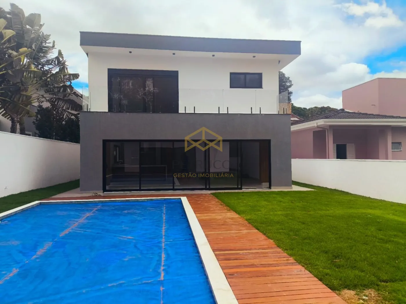 Comprar Casa / Sobrado em Condom&iacute;nio em Valinhos R$ 3.700.000,00 - Foto 42