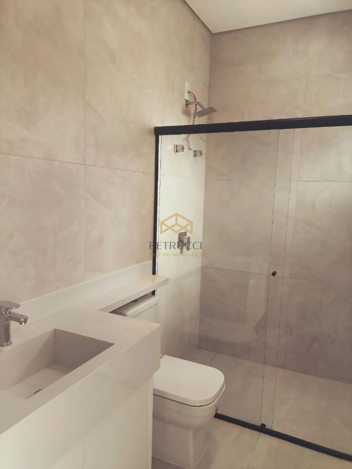 Comprar Casa / Sobrado em Condom&iacute;nio em Valinhos R$ 3.700.000,00 - Foto 44