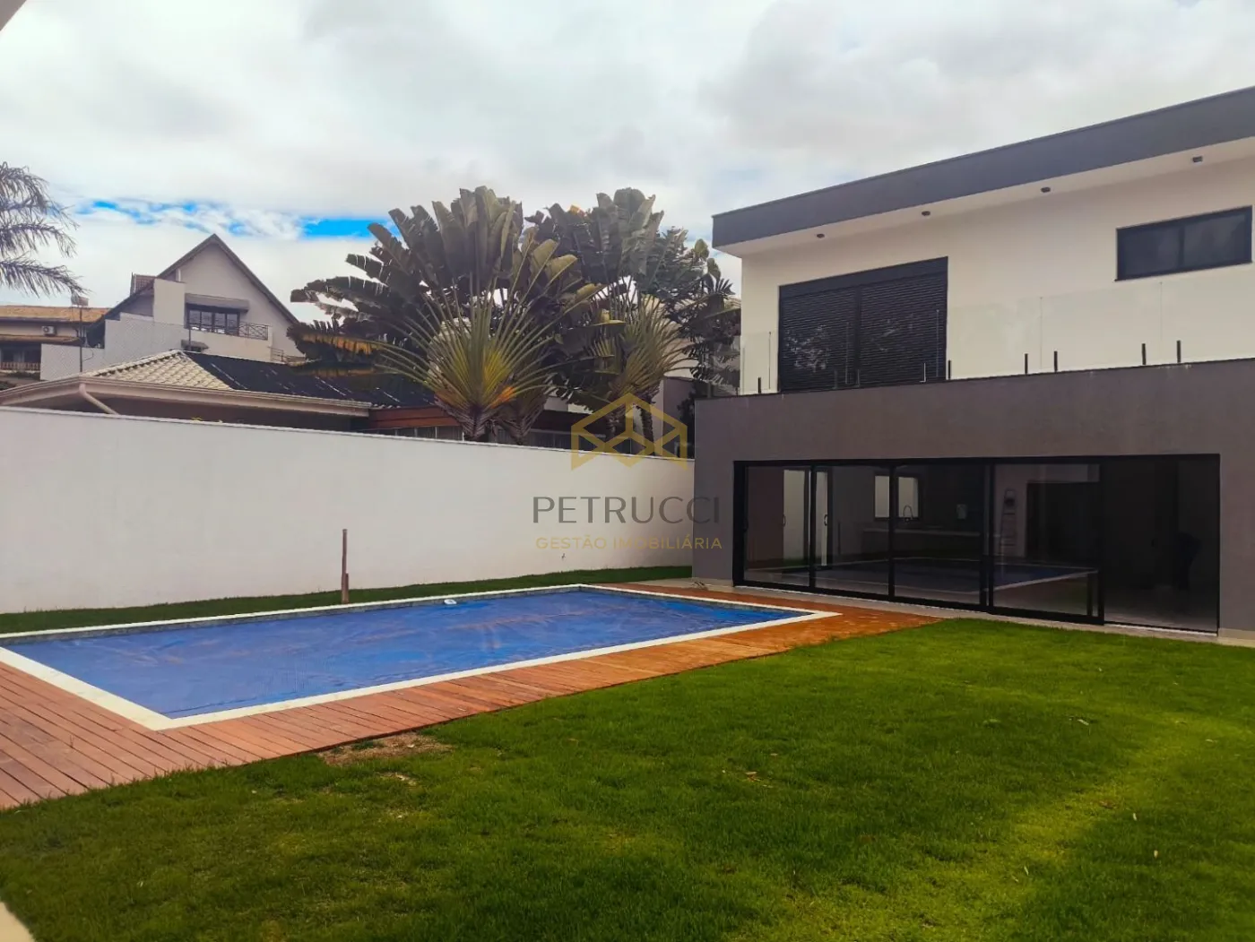 Comprar Casa / Sobrado em Condom&iacute;nio em Valinhos R$ 3.700.000,00 - Foto 45