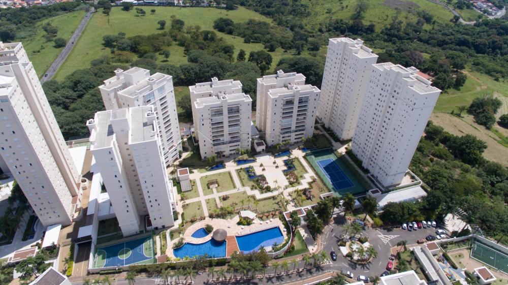Alugar Apartamento / Padr&atilde;o em Campinas R$ 8.450,00 - Foto 19