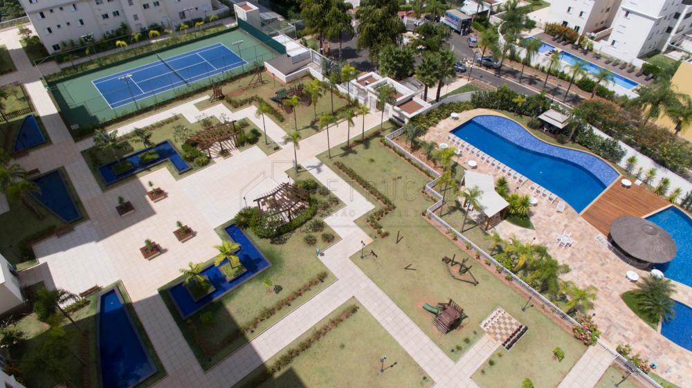 Alugar Apartamento / Padr&atilde;o em Campinas R$ 8.450,00 - Foto 20