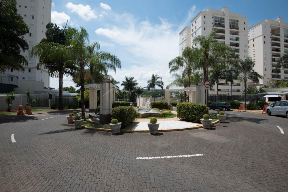 Alugar Apartamento / Padr&atilde;o em Campinas R$ 8.450,00 - Foto 21