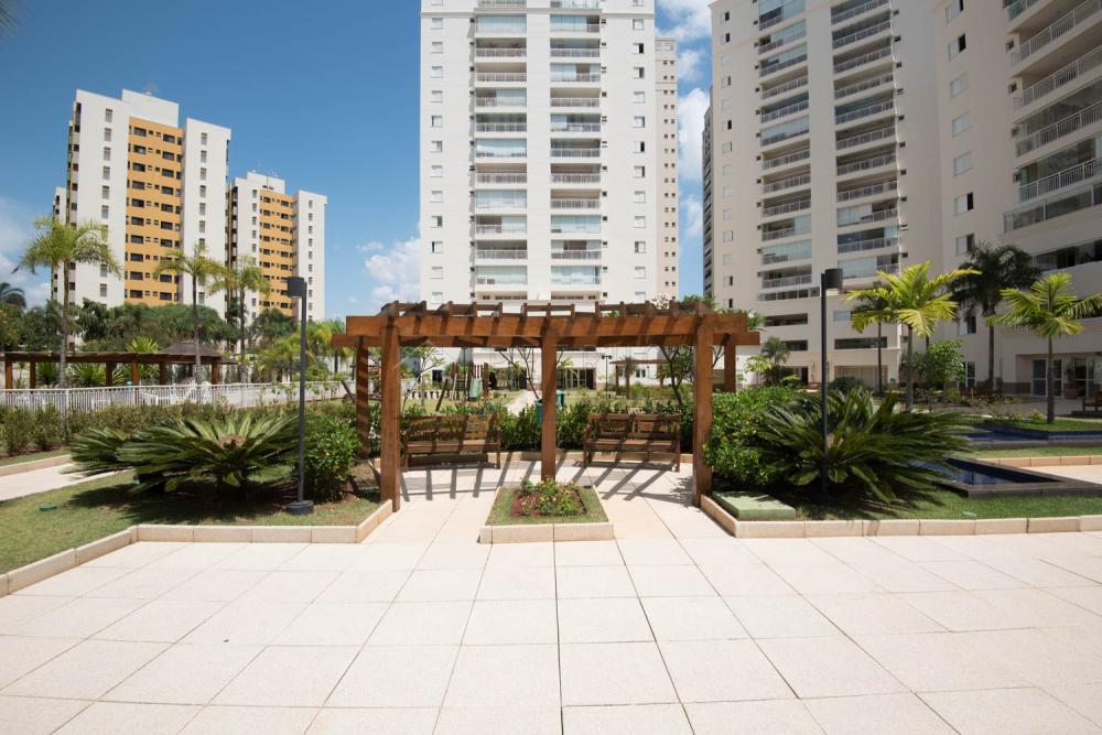 Alugar Apartamento / Padr&atilde;o em Campinas R$ 8.450,00 - Foto 22