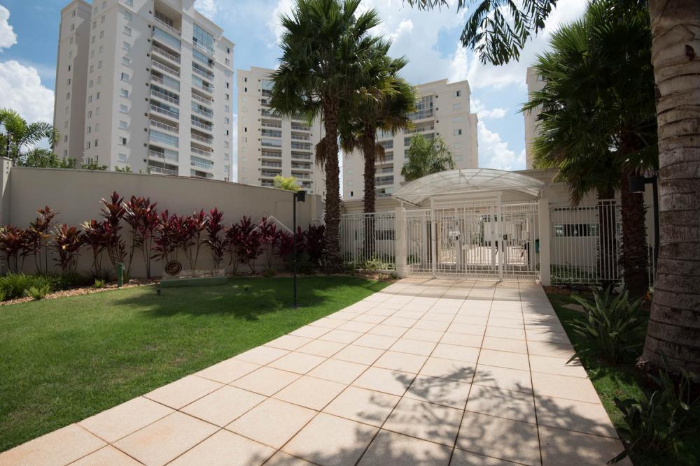 Alugar Apartamento / Padr&atilde;o em Campinas R$ 8.450,00 - Foto 23