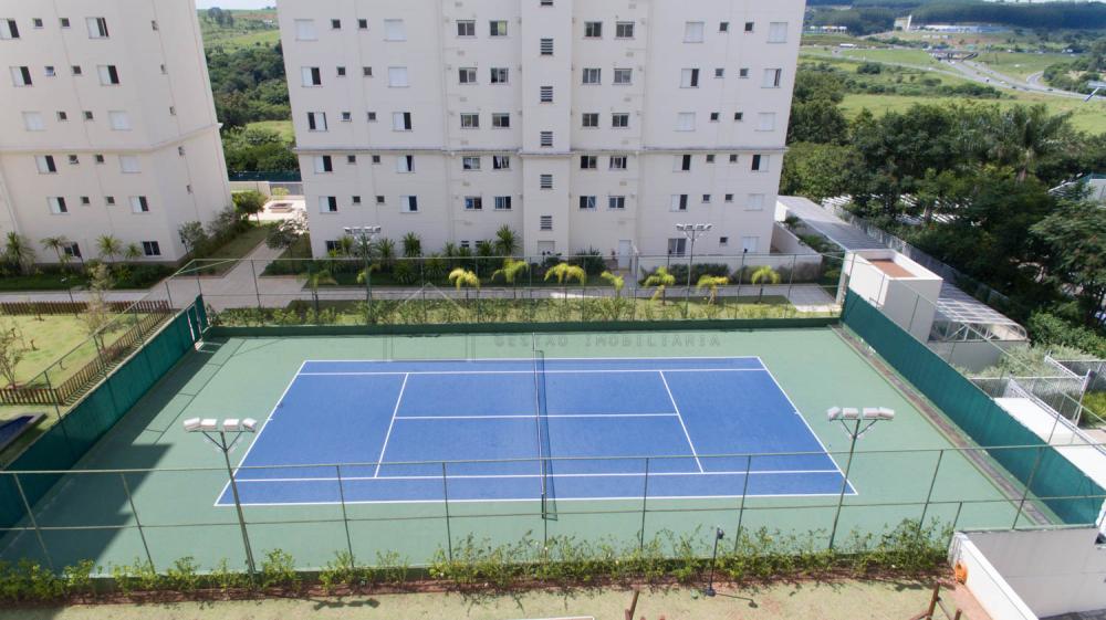 Alugar Apartamento / Padr&atilde;o em Campinas R$ 8.450,00 - Foto 24