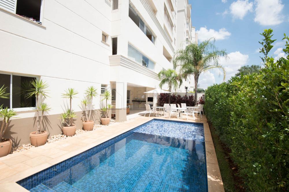 Alugar Apartamento / Padr&atilde;o em Campinas R$ 8.450,00 - Foto 25