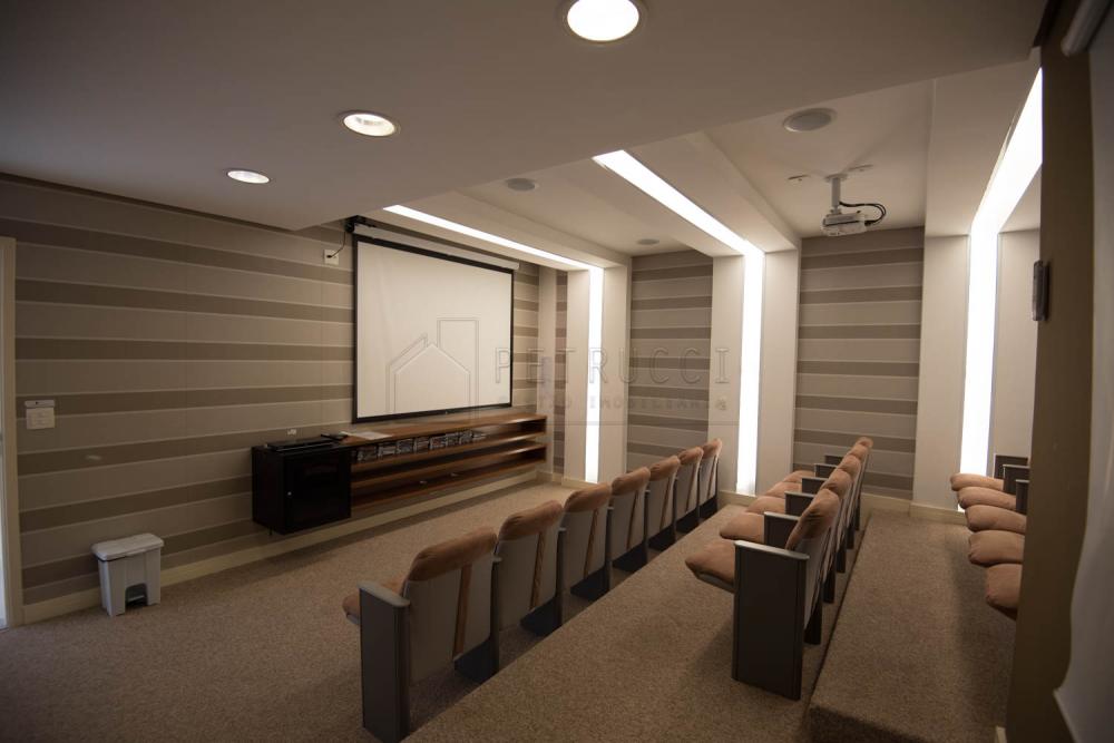 Alugar Apartamento / Padr&atilde;o em Campinas R$ 8.450,00 - Foto 26