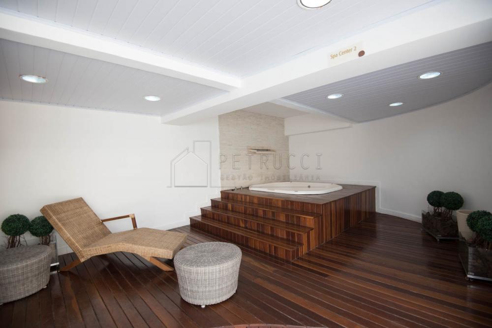 Alugar Apartamento / Padr&atilde;o em Campinas R$ 8.450,00 - Foto 27