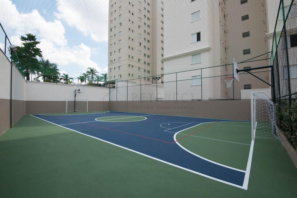 Alugar Apartamento / Padr&atilde;o em Campinas R$ 8.450,00 - Foto 29