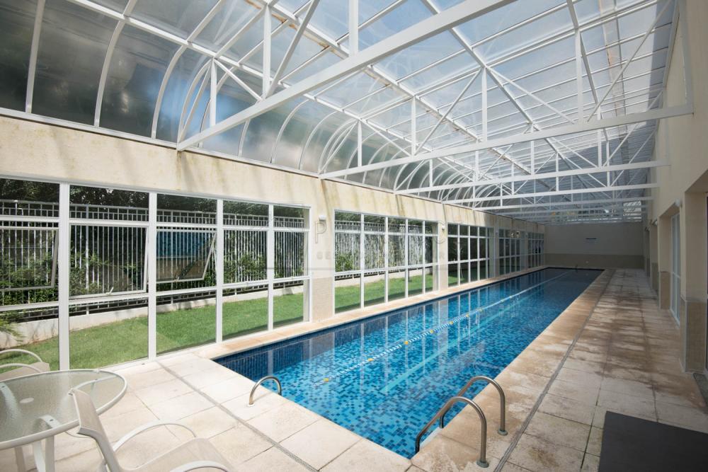 Alugar Apartamento / Padr&atilde;o em Campinas R$ 8.450,00 - Foto 28