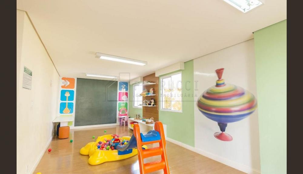 Comprar Apartamento / Cobertura em Campinas R$ 1.244.000,00 - Foto 40