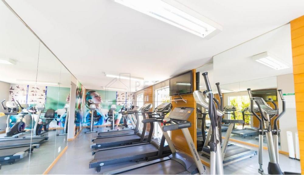 Comprar Apartamento / Cobertura em Campinas R$ 1.244.000,00 - Foto 39