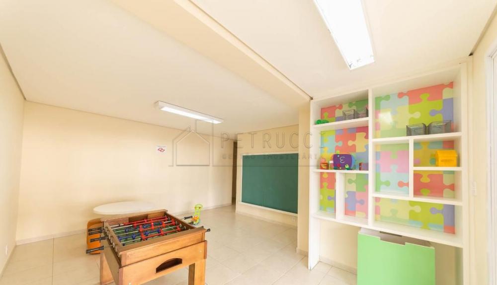 Comprar Apartamento / Cobertura em Campinas R$ 1.244.000,00 - Foto 41