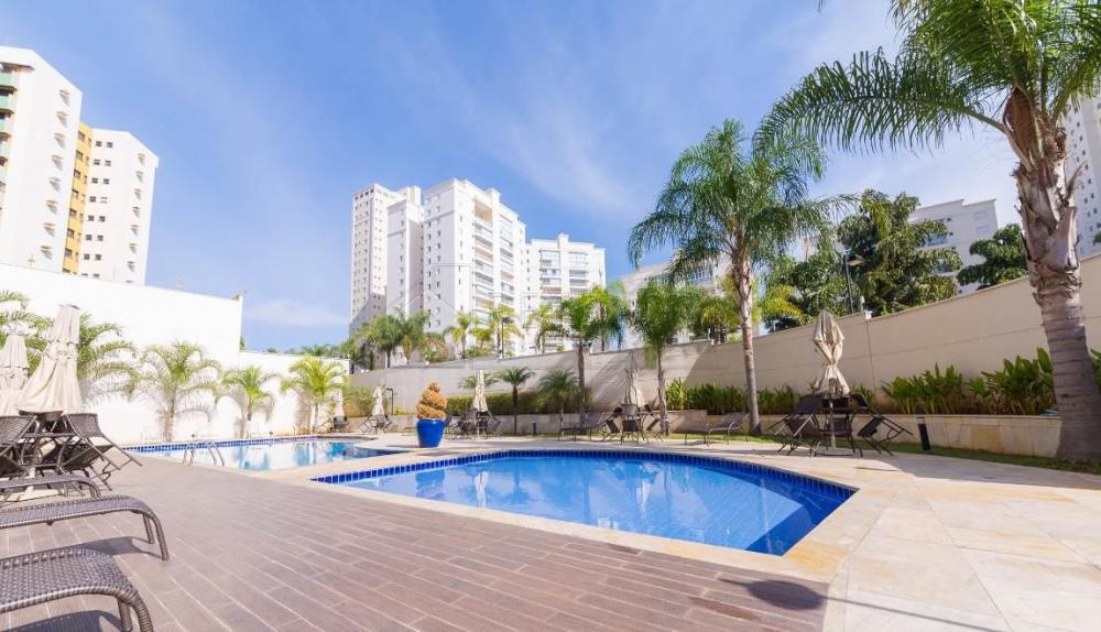 Comprar Apartamento / Cobertura em Campinas R$ 1.244.000,00 - Foto 38
