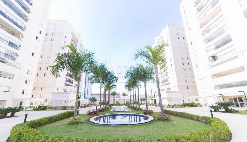 Comprar Apartamento / Cobertura em Campinas R$ 1.244.000,00 - Foto 37