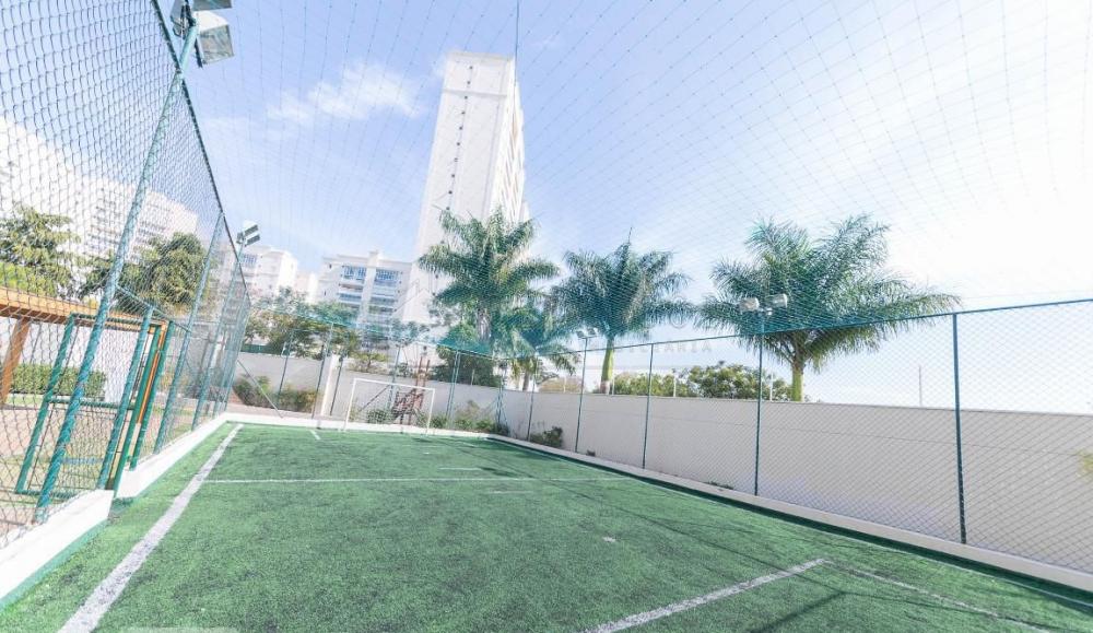 Comprar Apartamento / Cobertura em Campinas R$ 1.244.000,00 - Foto 44