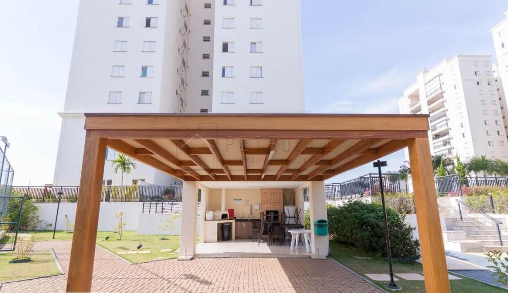 Comprar Apartamento / Cobertura em Campinas R$ 1.244.000,00 - Foto 45