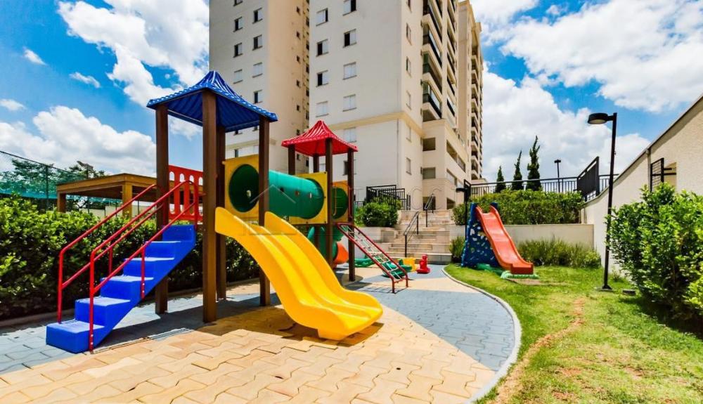 Comprar Apartamento / Cobertura em Campinas R$ 1.244.000,00 - Foto 47