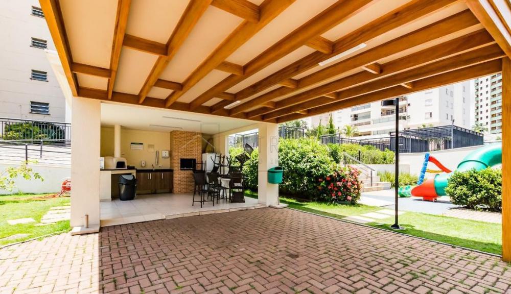 Comprar Apartamento / Cobertura em Campinas R$ 1.244.000,00 - Foto 46