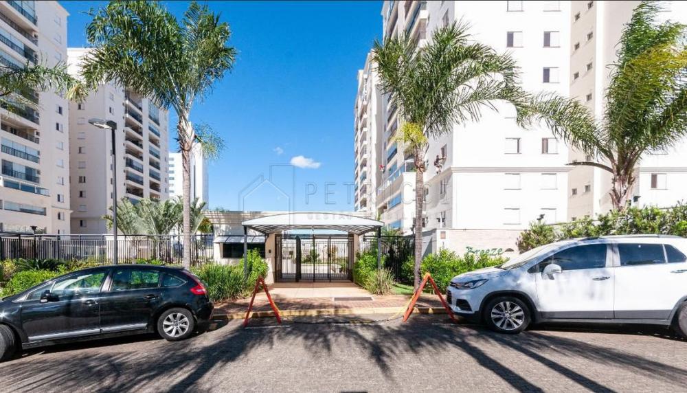 Comprar Apartamento / Cobertura em Campinas R$ 1.244.000,00 - Foto 36