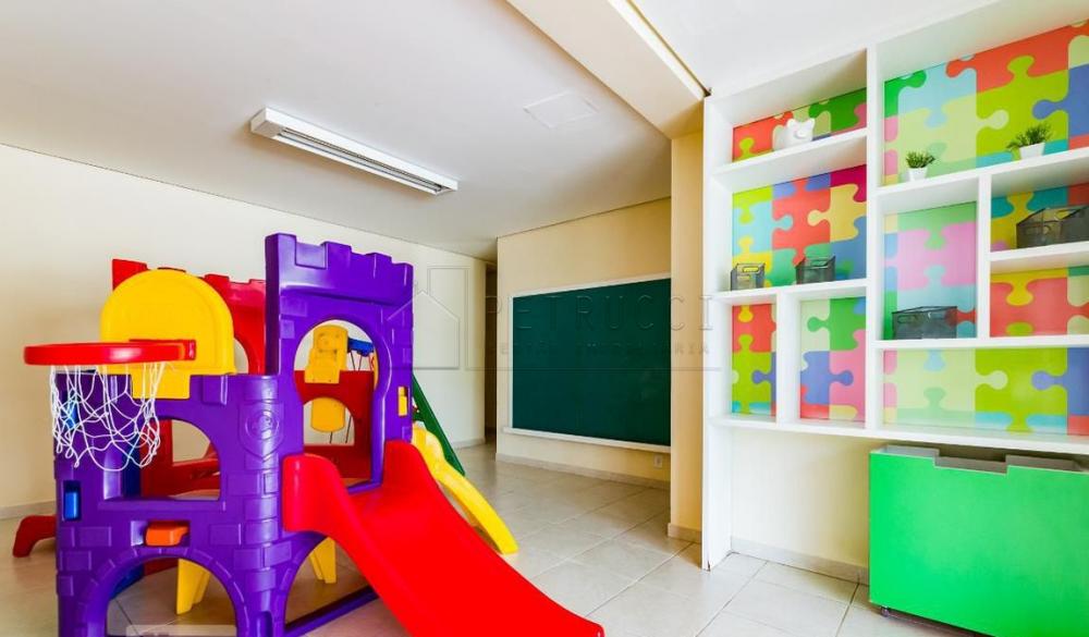 Comprar Apartamento / Cobertura em Campinas R$ 1.244.000,00 - Foto 42