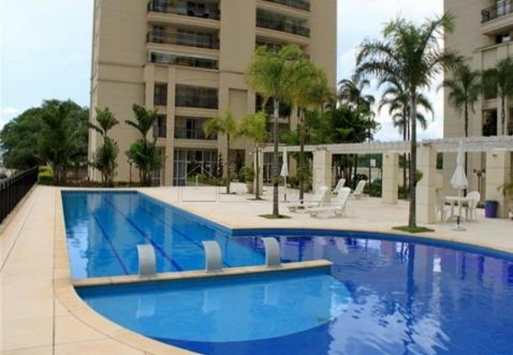 Comprar Apartamento / Cobertura em Campinas R$ 1.350.000,00 - Foto 15