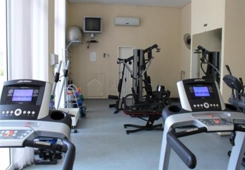 Comprar Apartamento / Cobertura em Campinas R$ 1.350.000,00 - Foto 17