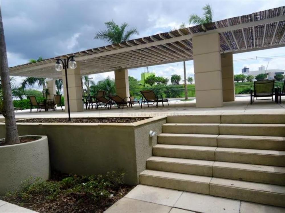 Comprar Apartamento / Cobertura em Campinas R$ 1.350.000,00 - Foto 19