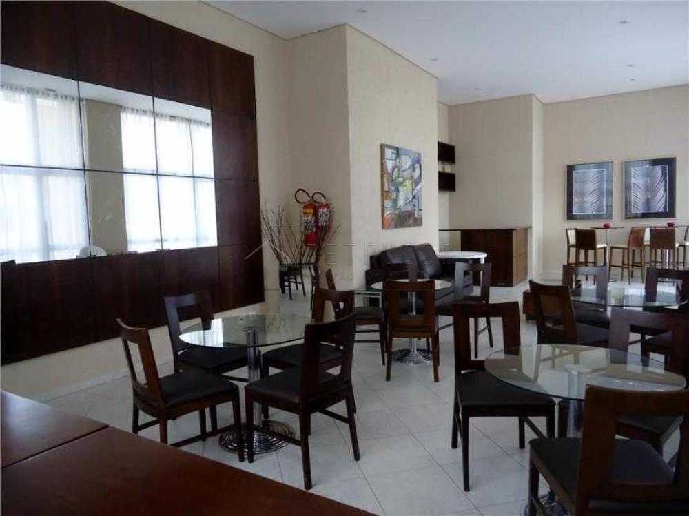 Comprar Apartamento / Cobertura em Campinas R$ 1.350.000,00 - Foto 20