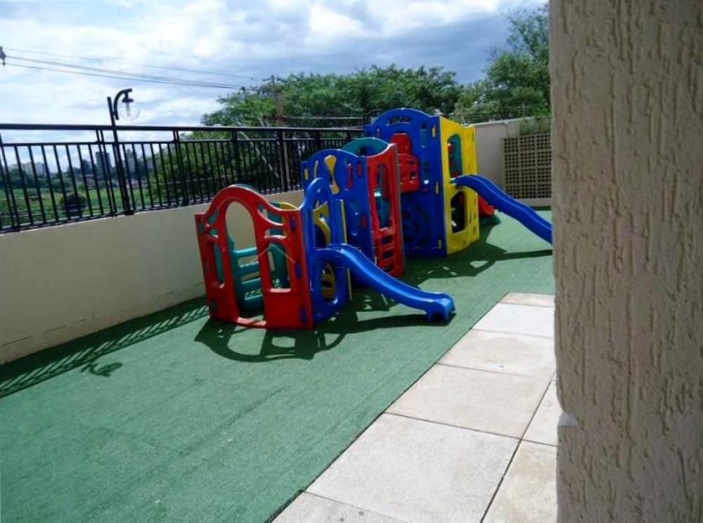 Comprar Apartamento / Cobertura em Campinas R$ 1.350.000,00 - Foto 21