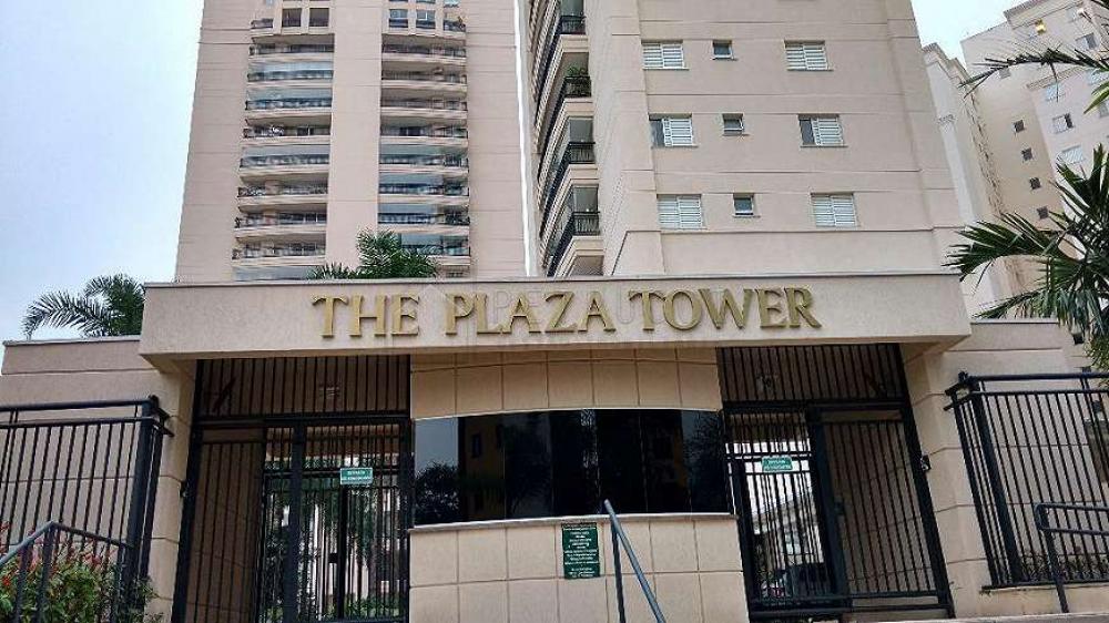 Comprar Apartamento / Cobertura em Campinas R$ 1.350.000,00 - Foto 16