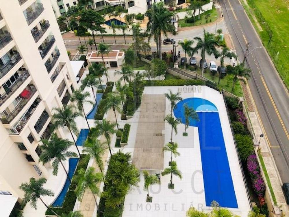 Comprar Apartamento / Cobertura em Campinas R$ 1.350.000,00 - Foto 18