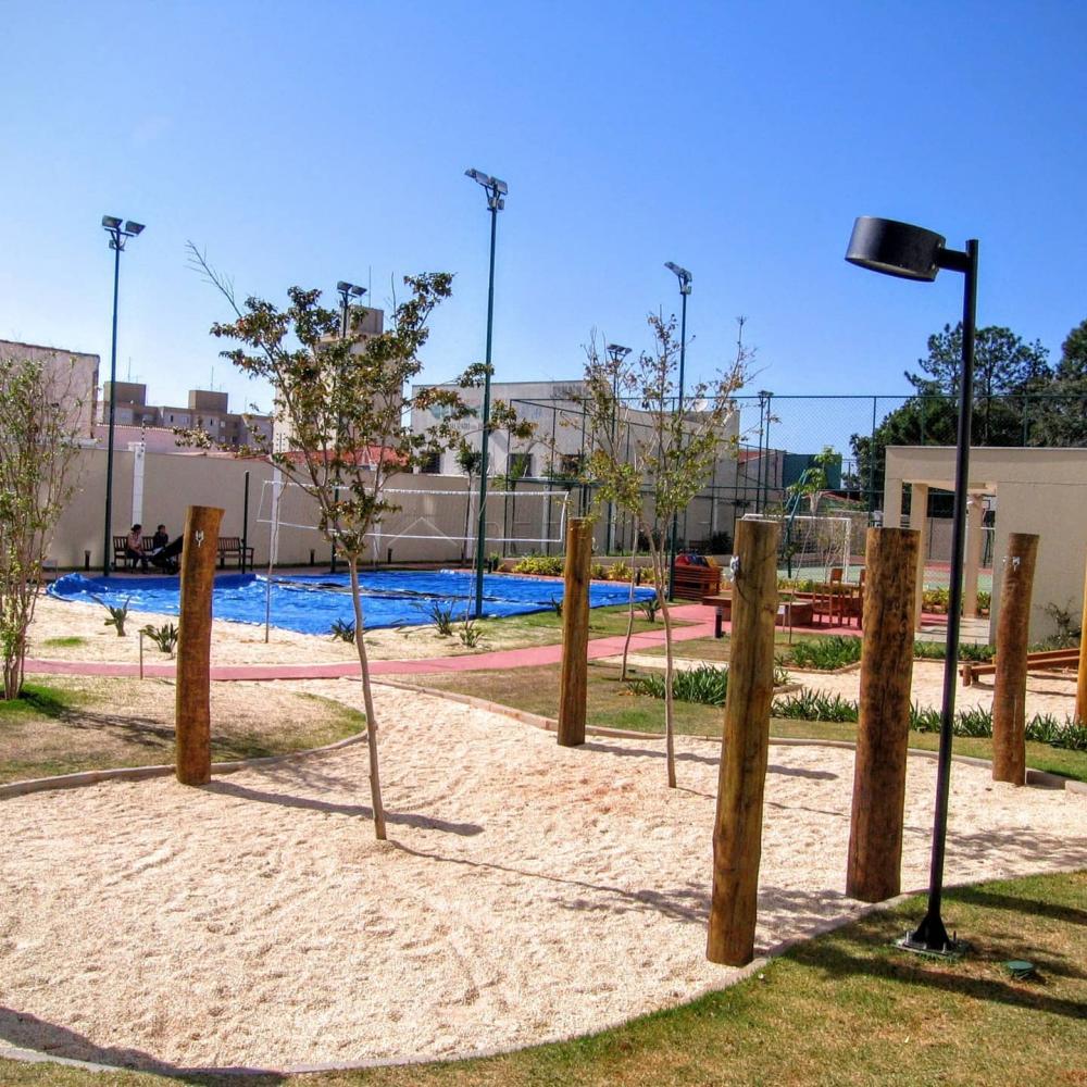 Comprar Apartamento / Padr&atilde;o em Campinas R$ 1.480.000,00 - Foto 15