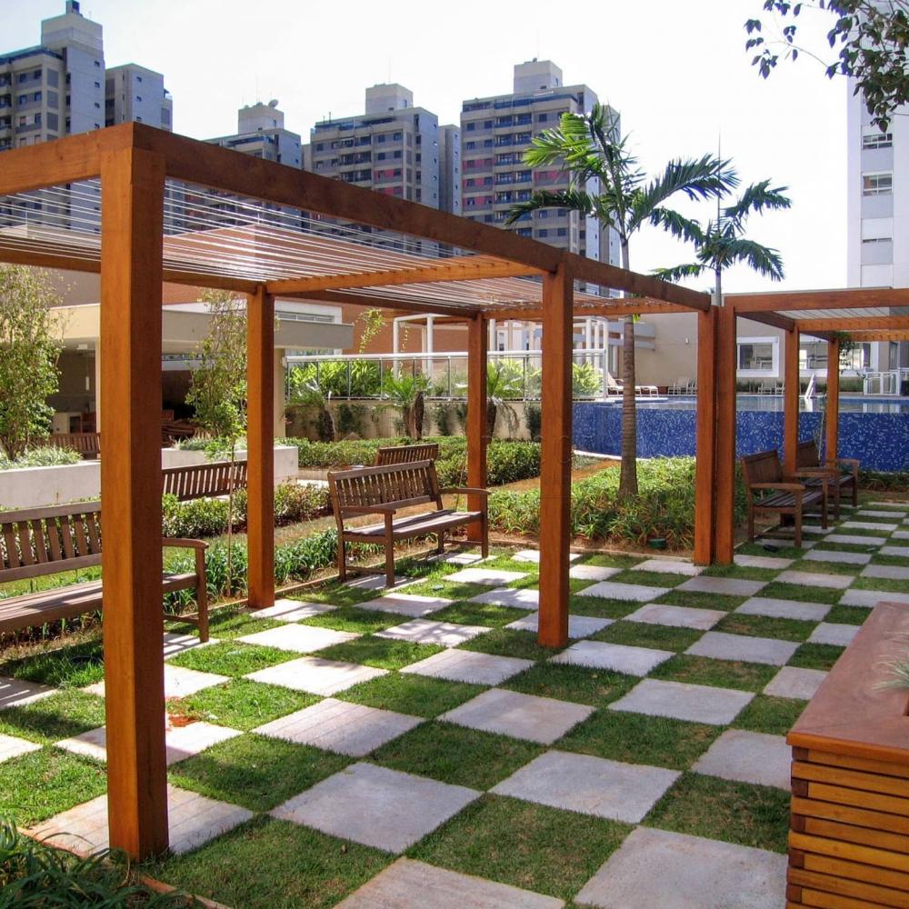 Comprar Apartamento / Padr&atilde;o em Campinas R$ 1.480.000,00 - Foto 13