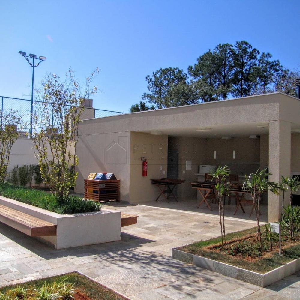 Comprar Apartamento / Padr&atilde;o em Campinas R$ 1.480.000,00 - Foto 16