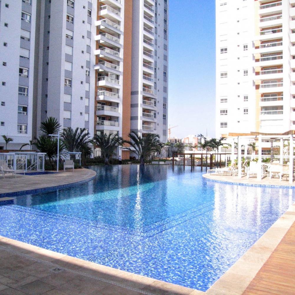 Comprar Apartamento / Padr&atilde;o em Campinas R$ 1.480.000,00 - Foto 9