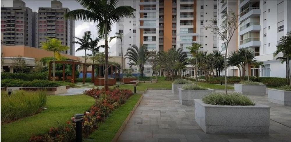 Comprar Apartamento / Padr&atilde;o em Campinas R$ 1.480.000,00 - Foto 10